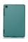 Чохол SmartCover для планшета Samsung Galaxy Tab S6 Lite Dark Green