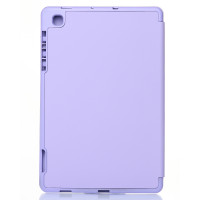 Чехол SmartCover для планшета Samsung Galaxy Tab S6 Lite Violet