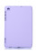 Чехол SmartCover для планшета Samsung Galaxy Tab S6 Lite Violet