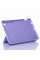Чехол SmartCover для планшета Samsung Galaxy Tab S6 Lite Violet
