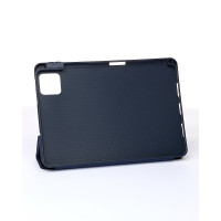 Чехол SmartCover для планшета Xiaomi Pad 6 Dark Blue