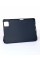 Чехол SmartCover для планшета Xiaomi Pad 6 Dark Blue