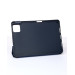 Чохол SmartCover для планшета Xiaomi Pad 6 Dark Blue