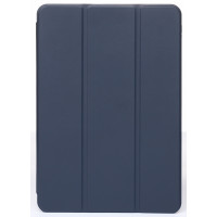Чохол SmartCover для планшета Xiaomi Pad 6 Dark Blue