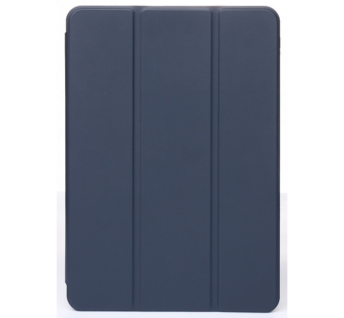 Чохол SmartCover для планшета Xiaomi Pad 5 Dark Blue