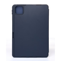 Чехол SmartCover для планшета Xiaomi Pad 6 Dark Blue