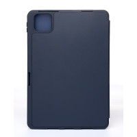 Чохол SmartCover для планшета Xiaomi Pad 6 Dark Blue