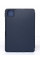 Чехол SmartCover для планшета Xiaomi Pad 6 Dark Blue