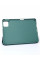 Чехол SmartCover для планшета Xiaomi Pad 6 Dark Green
