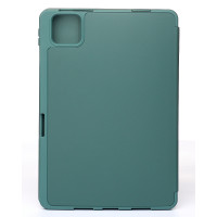 Чехол SmartCover для планшета Xiaomi Pad 6 Dark Green
