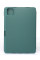 Чехол SmartCover для планшета Xiaomi Pad 6 Dark Green