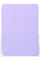 Чехол SmartCover для планшета Xiaomi Pad 6 Violet
