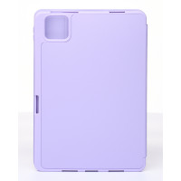 Чехол SmartCover для планшета Xiaomi Pad 6 Violet