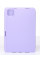 Чехол SmartCover для планшета Xiaomi Pad 6 Violet