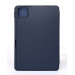 Чехол SmartCover для планшета Xiaomi Pad 5 Dark Blue