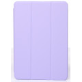 Чохол SmartCover для планшета Xiaomi Pad 5 Violet