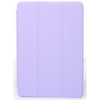 Чехол SmartCover для планшета Xiaomi Pad 5 Violet