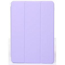 Чохол SmartCover для планшета Xiaomi Pad 5 Violet