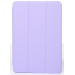 Чохол SmartCover для планшета Xiaomi Pad 5 Violet