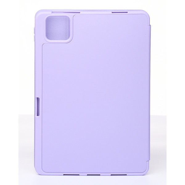 Чехол SmartCover для планшета Xiaomi Pad 5 Violet