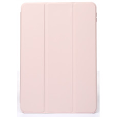 Чохол SmartCover для планшета Xiaomi Pad 5 Powder