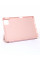 Чехол SmartCover для планшета Xiaomi Pad 5 Powder