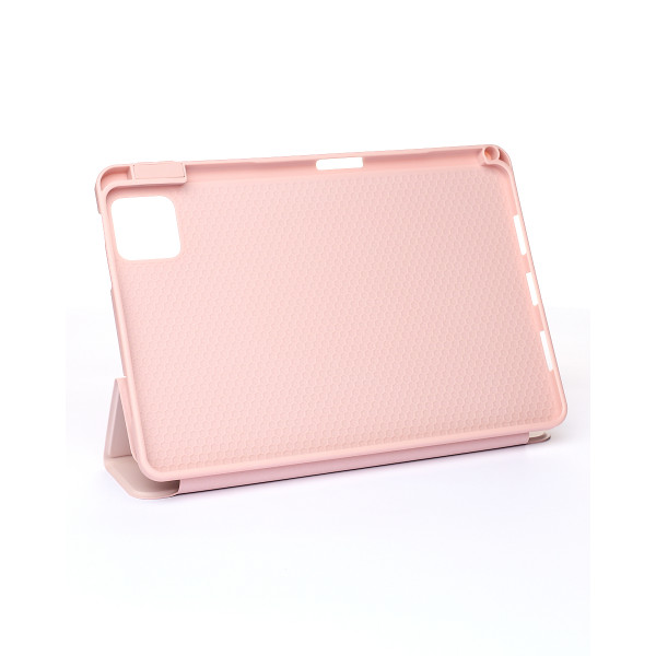 Чехол SmartCover для планшета Xiaomi Pad 5 Powder