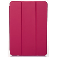 Чохол SmartCover для планшета Xiaomi Pad 5 Crimson