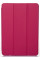 Чехол SmartCover для планшета Xiaomi Pad 5 Crimson