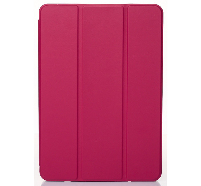 Чехол SmartCover для планшета Xiaomi Pad 5 Crimson