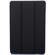 Чохол SmartCover для планшета Xiaomi Pad 5 Black