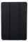 Чохол SmartCover для планшета Xiaomi Redmi Pad SE Black