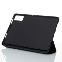 Чехол SmartCover для планшета Xiaomi Redmi Pad Black