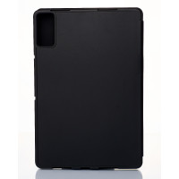 Чехол SmartCover для планшета Xiaomi Redmi Pad Black