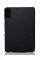 Чехол SmartCover для планшета Xiaomi Redmi Pad Black