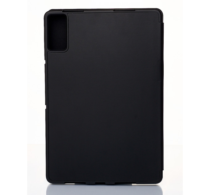 Чохол SmartCover для планшета Xiaomi Redmi Pad Black