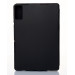 Чохол SmartCover для планшета Xiaomi Redmi Pad Black