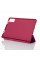 Чохол SmartCover для планшета Xiaomi Redmi Pad Crimson