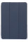 Чехол SmartCover для планшета Xiaomi Redmi Pad Dark Blue
