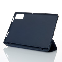 Чехол SmartCover для планшета Xiaomi Redmi Pad Dark Blue