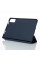 Чехол SmartCover для планшета Xiaomi Redmi Pad Dark Blue