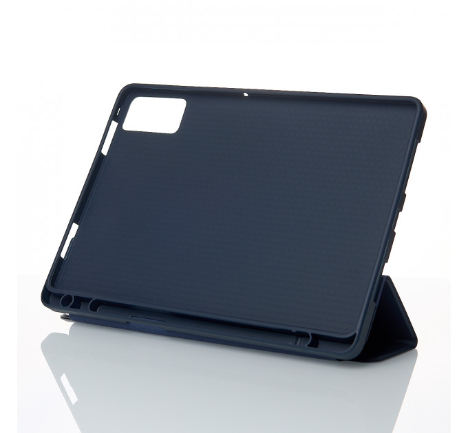 Чохол SmartCover для планшета Xiaomi Redmi Pad Dark Blue