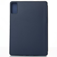 Чехол SmartCover для планшета Xiaomi Redmi Pad Dark Blue