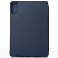 Чохол SmartCover для планшета Xiaomi Redmi Pad Dark Blue