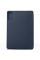 Чехол SmartCover для планшета Xiaomi Redmi Pad Dark Blue