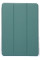 Чехол SmartCover для планшета Xiaomi Redmi Pad Dark Green
