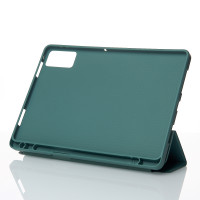 Чехол SmartCover для планшета Xiaomi Redmi Pad Dark Green