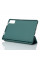Чехол SmartCover для планшета Xiaomi Redmi Pad Dark Green