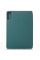 Чехол SmartCover для планшета Xiaomi Redmi Pad Dark Green