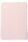 Чохол SmartCover для планшета Xiaomi Redmi Pad SE Powder